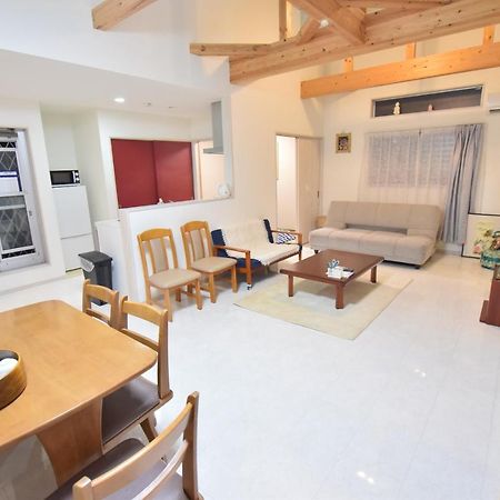 Aozora Hotel In Tsuruhashi Osaka Ngoại thất bức ảnh